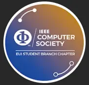 الإدارة الاستراتيجية وكتابة المحتوى لحملة ورشة عمل Flutter - IEEE EUI