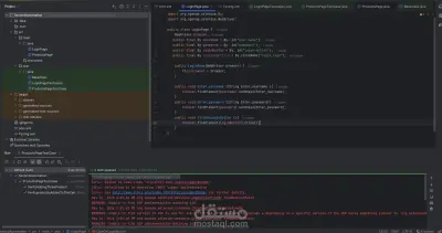 Automation Testing – Sauce Demo | Selenium Java & TestNG