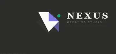 Logo and Design