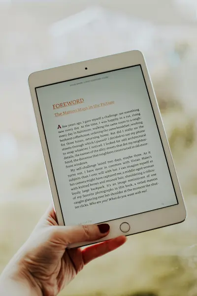 تحويل ملفات PDF إلى Word باحترافية ودقة