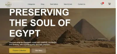👉 Interactive Front-End Web Application using JavaScript & API Integration