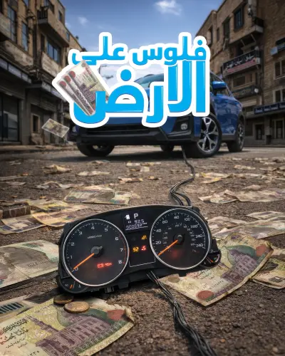 تصاميمي لشركه سوباريست