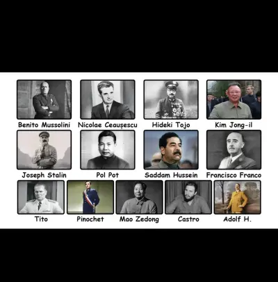 فيديو بالرسم التوضيحي