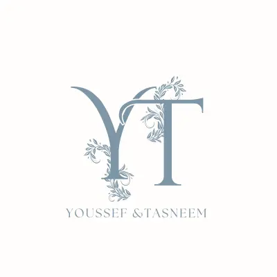 الشعار هو عبارةٌ عن صورةٍ أو رسمةٍ بصريةٍ إيضاحيةٍ، وهو الوجه المحدد الذي يتمّ من خلاله التعرف على شخصٍ ما أو مؤسسةٍ أو شركة أو منتج، ويتكون الشعار من رمزٍ أو اسمٍ، أو حروفٍ مختصرة، أو رسمٍ تعبيري، او يجمع بين الحروف والرموز.