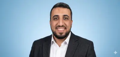 خدمة مونتاج فيديوهات