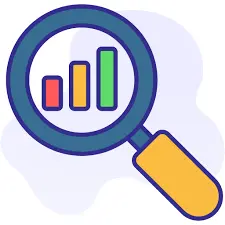 Data analysis
