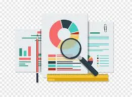 data entry