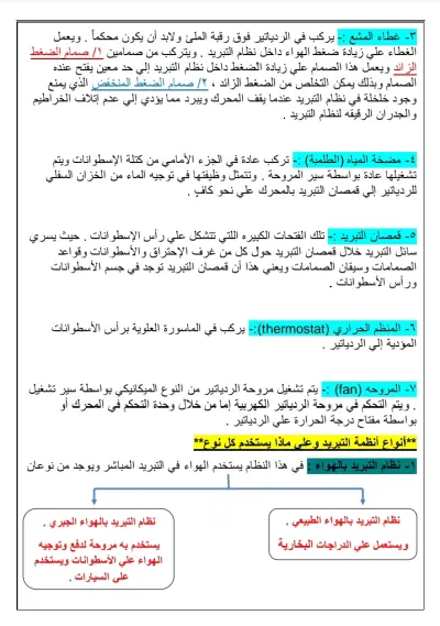 محترف وورد ومونتاج