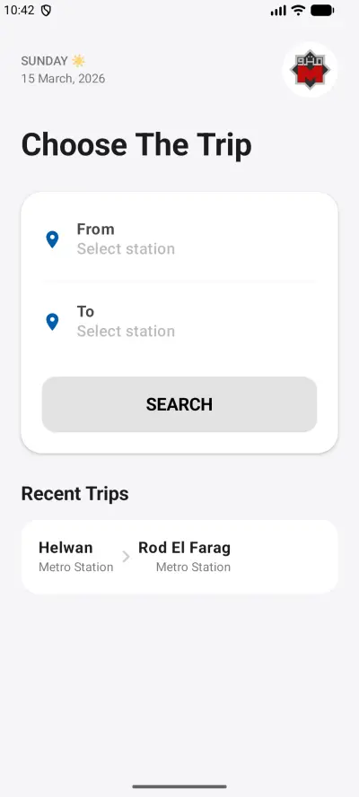 تطوير تطبيقات الموبيل