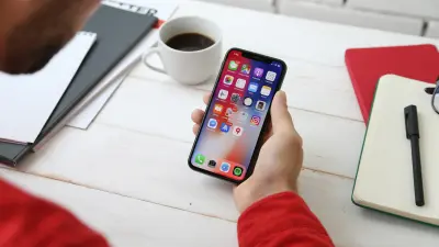 برنامج اسلامي