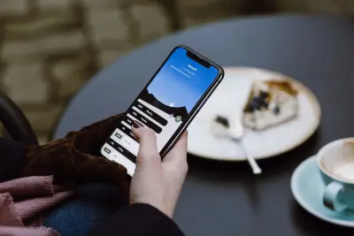 برنامج ديني