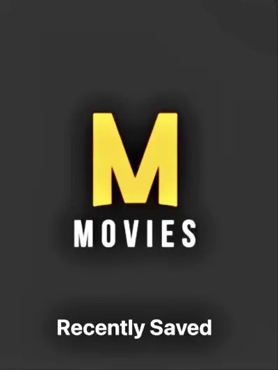 Movies _app
