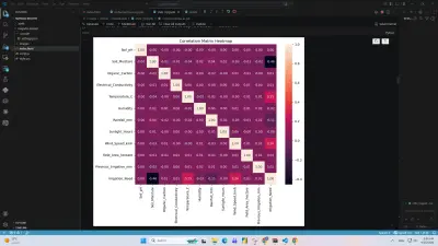 in Digiligans