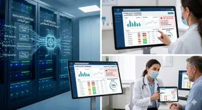 💊 Adverse Drug Reaction (ADR) Prediction & Smart Dashboard