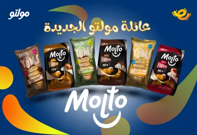 social media campaign