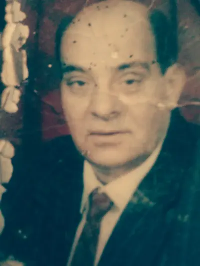 تحسين جودة الصور القديمه