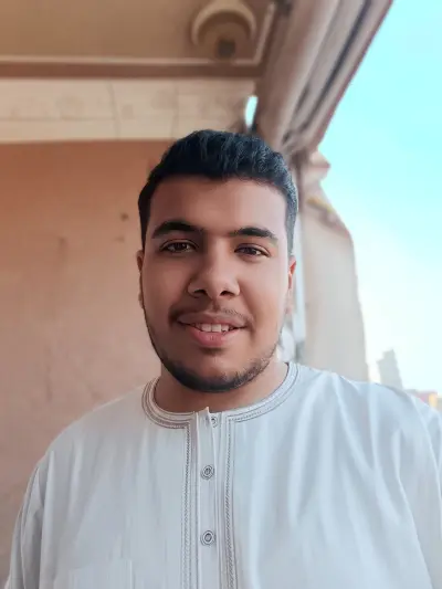 مصر الدقهلية