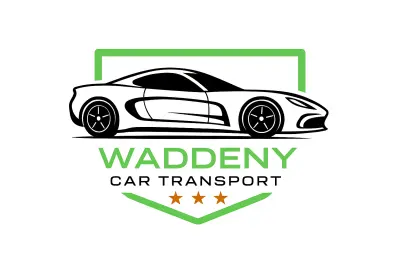 Captain-Drive | Ride-Hailing Platform