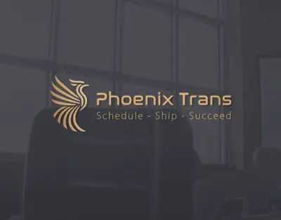 مجموعة تصاميم شعارات — Brand Marks و Logotypes