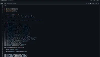 سأقوم بإنشاء ETL Pipeline لاستخراج وتحويل وتحميل البيانات باحترافية