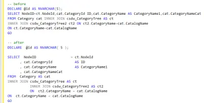 سأقوم بكتابة استعلامات SQL وحل مشاكل قواعد البيانات