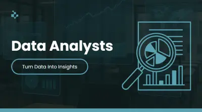 صورة العمل تحليل بيانات مبيعات السيارات باستخدام SQL و Excel مع بناء نموذج بيانات احترافي