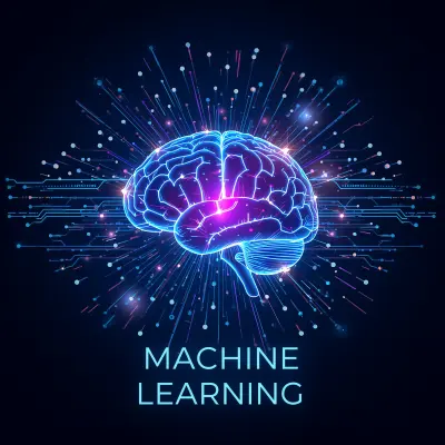 (home_maintenance_technicians)Regression-Machine-Learning-Model