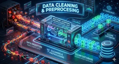 (Dirty cafe sales)Data Cleaning and Preprocessing