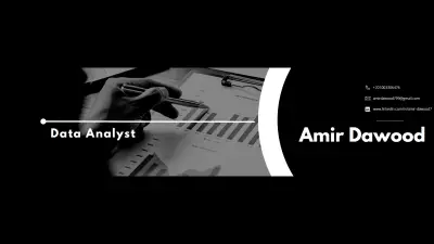 تحليل البيانات التاريخية لجائزة الكرة الذهبية (Ballon d'Or Historical Analysis)