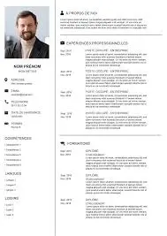 تصميم وكتابة CV احترافي متوافق مع ATS (عربي / إنجليزي) إنشاء سيرة ذاتية احترافية تزيد فرص قبولك في الوظائف تصميم CV حديث ومنظم متوافق مع أنظمة التوظيف ATS