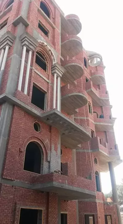 مصر_محافظة الفيوم_مدينة الفيوم