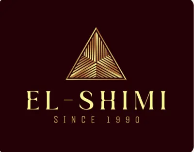 محلات الشيمي للذهب