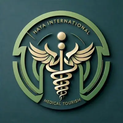 تنفيذ تصميمات لوجو