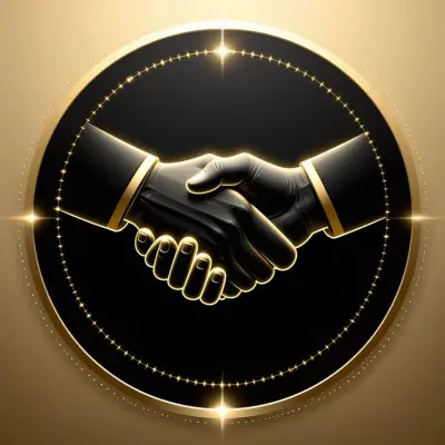 تنفيذ تصميمات لوجو