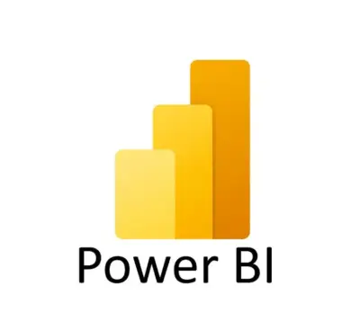 Dashboard | Power BI