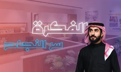 Social media design