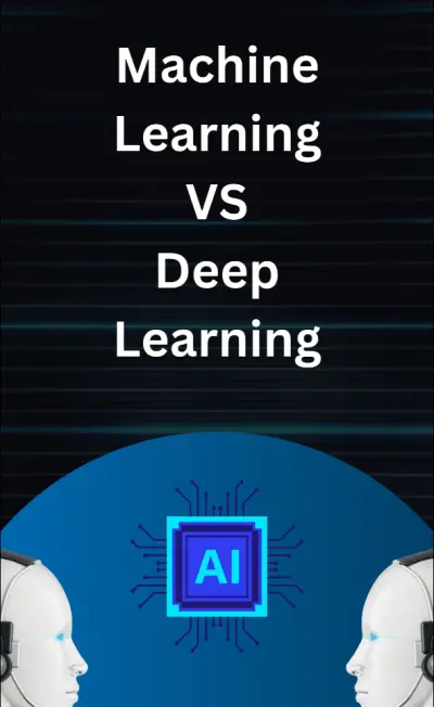 Education reels