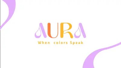 لوجو أنيميشن احترافي