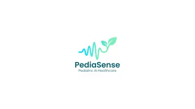 PediaSense AI A Human-Centered Digital Healthcare Experience