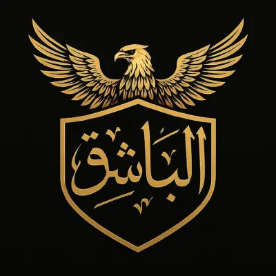 تصميم أعمال فنية وإبداعية