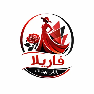 تصميم لوجو وتصميم بوسترات