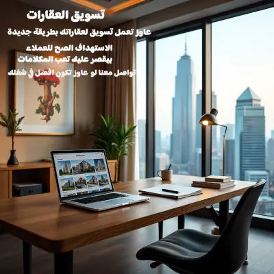 السلام عليكم