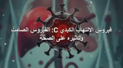 انشاء فيديوهات
