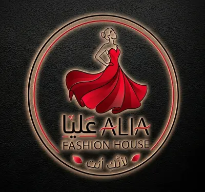 تصميم فيديوهات والصور والاعلانات