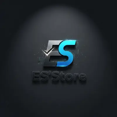 تصميم هوية بصرية لمتجر إكسسوارات موبايل" أو "إدارة حملة إعلانية لمنتج حامل الموبايل".
