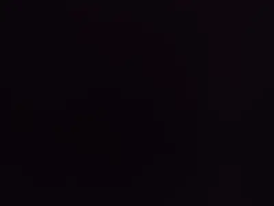 كل شيئ اعملو مهما كان ومقابل اقل سعر