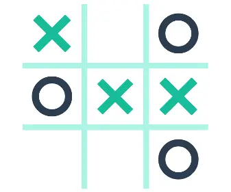 تطوير لعبة Tic Tac Toe أونلاين (Multiplayer) باستخدام ASP.NET Core و SignalR