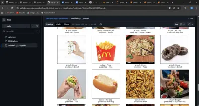 تصميم نموذج ذكاء اصطناعي لتصنيف الصور باستخدام CNN بدقة عالية  أو لو عايزه أقوى: بناء نموذج Deep Learning (CNN) احترافي لتصنيف الصور وتحليلها