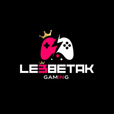le3betak قناة العاب