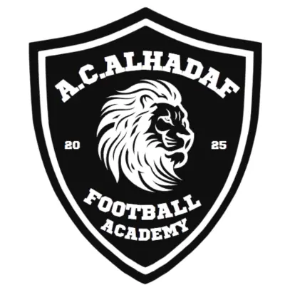 اكاديمية الهدف لكرة القدم